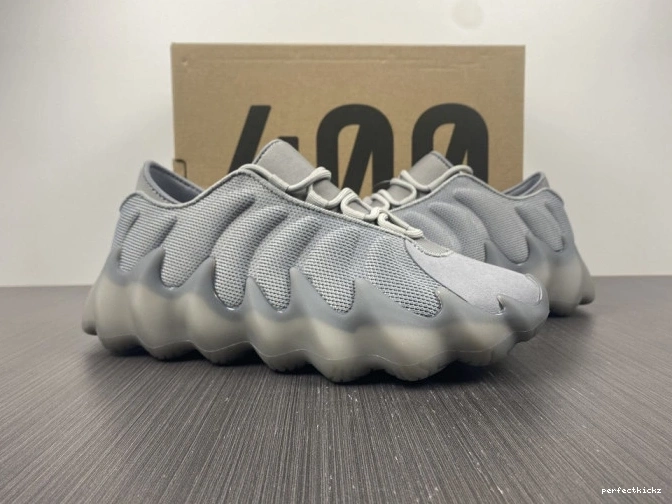 ADIDAS H68033 YEEZY 400 0707